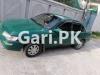 Toyota Corolla XE 1994 For Sale in Rawalpindi