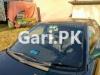 Suzuki Baleno  2001 For Sale in Abbottabad