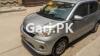 Toyota Passo  2019 For Sale in Karachi