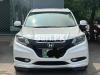 Honda Vezel Hybrid Z 2016 For Sale in Lahore