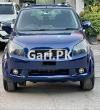 Daihatsu Terios  2007 For Sale in Rawalpindi