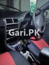 Suzuki Cultus VXR 2012 For Sale in Lahore