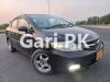 Honda City Vario 2006 For Sale in Lahore