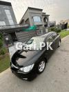 Honda Civic VTi Prosmatec 1.8 i-VTEC 2009 For Sale in Lahore