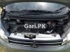 Mitsubishi Ek Wagon  2015 For Sale in Rawalpindi