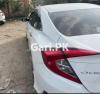 Honda Civic  2019 For Sale in Gujrat