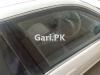 Honda Civic VTi Oriel UG Prosmatec 1.6 2005 For Sale in Faisalabad