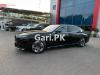 BMW 7 Series i7 xDrive60 Excellence 2022 For Sale in Karachi