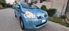 Toyota Passo X G Package 2011 For Sale in Islamabad