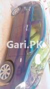 Daihatsu Mira ES 2014 For Sale in Karachi