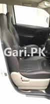 Suzuki Wagon R VXR 2019 For Sale in Multan