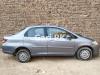 Honda City i-DSI 2004 For Sale in Chichawatni