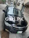 Honda Civic Prosmetic 2007 For Sale in Rawalpindi