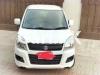 Suzuki Wagon R  2021 For Sale in Lahore