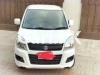 Suzuki Wagon R  2021 For Sale in Lahore