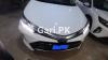 Toyota Corolla Altis Grande X CVT-i 1.8 Beige Interior 2022 For Sale in Karachi