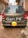 Suzuki Alto VXR 2010 For Sale in Sargodha