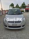 Suzuki Swift DLX 1.3 Navigation 2019 For Sale in Sialkot