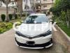 Toyota Corolla XE 2019 For Sale in Karachi