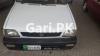 Suzuki Mehran VX 2002 For Sale in Rawalpindi