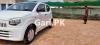 Suzuki Alto VXR 2021 For Sale in Burewala