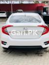 Honda Civic 1.8 i-VTEC CVT 2020 For Sale in Peshawar