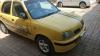 Nissan March  1997 For Sale in Islamabad