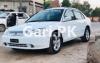 Honda Civic VTi Oriel Prosmatec 2002 For Sale in Multan