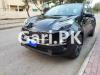 Kia Sportage  2022 For Sale in Lahore