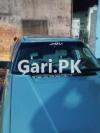 Honda Accord  1984 For Sale in Faisalabad