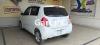 Suzuki Cultus VXL 2022 For Sale in Mian Channu