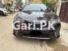 Toyota Corolla GLI 2014 For Sale in Karachi