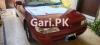 Toyota Corolla XE 1999 For Sale in Lahore