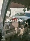 Suzuki Every PA 2011 For Sale in Rawalpindi