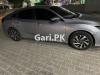 Honda Civic Oriel 1.8 i-VTEC CVT 2017 For Sale in Lahore