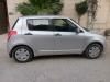 Suzuki Swift 1.3 DX 2011 For Sale in Lahore