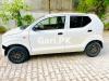 Suzuki Alto VXR 2021 For Sale in Lahore