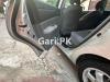 Toyota Prius G Touring Selection 1.5 2007 For Sale in Rawalpindi