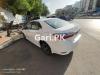 Toyota Corolla Altis Grande CVT-i 1.8 2020 For Sale in Karachi