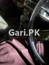 Toyota Corolla XE 1982 For Sale in Karachi