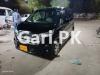 Nissan Dayz Highway Star 2014 For Sale in Karachi