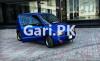 Hyundai Santro  2000 For Sale in Multan