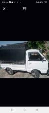 Suzuki Ravi  2013 For Sale in Rawalpindi