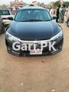 Honda Civic VTi Oriel Prosmatec 2020 For Sale in Karachi