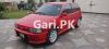 Daihatsu Charade  1989 For Sale in Lahore