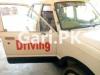 Suzuki FX  1988 For Sale in Faisalabad