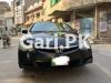 Honda Civic Prosmetic 2008 For Sale in Lahore