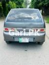 Suzuki Cultus VXR 2015 For Sale in Lahore