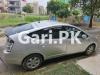 Toyota Prius  2006 For Sale in Lahore