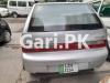 Suzuki Cultus VXR 2004 For Sale in Lahore